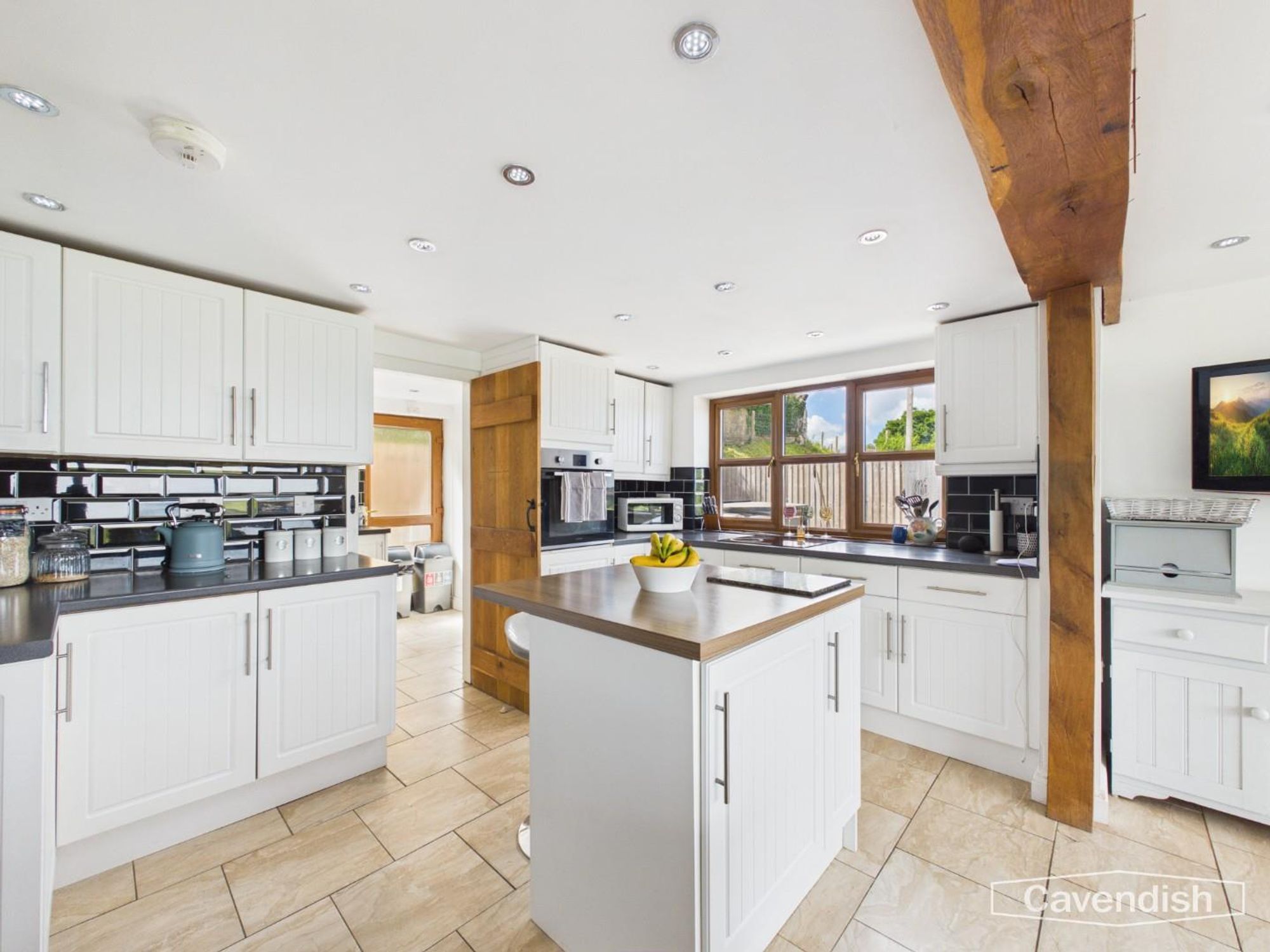 Property image — Pontybodkin, Mold, CH7