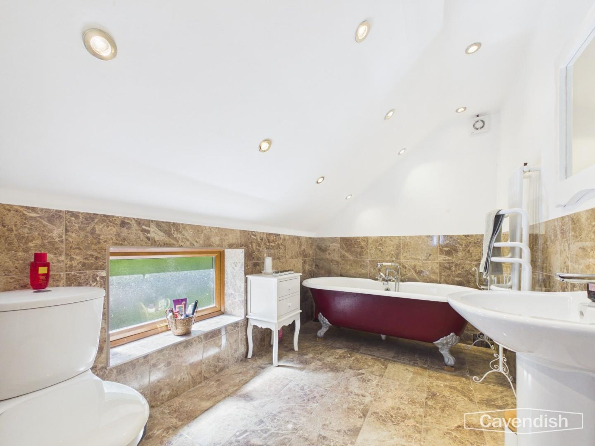 Property image — Pontybodkin, Mold, CH7