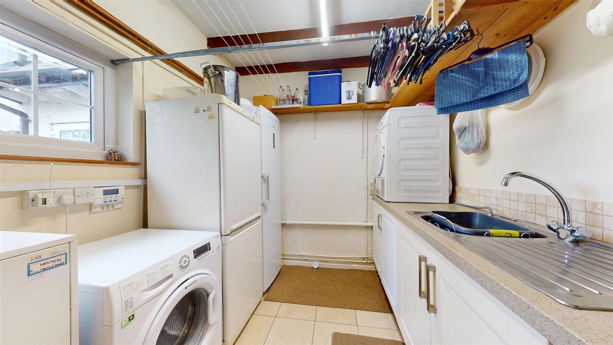 Property image — Llanfair Dyffryn Clwyd, Ruthin, LL15