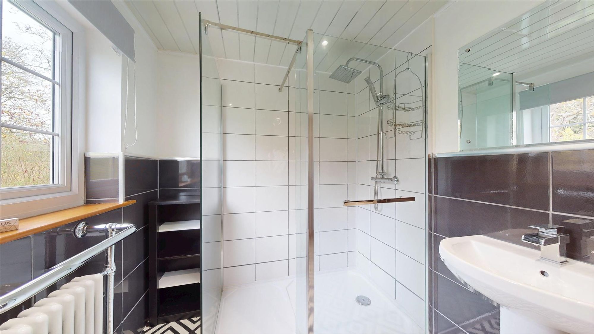 Property image — Llanfair Dyffryn Clwyd, Ruthin, LL15