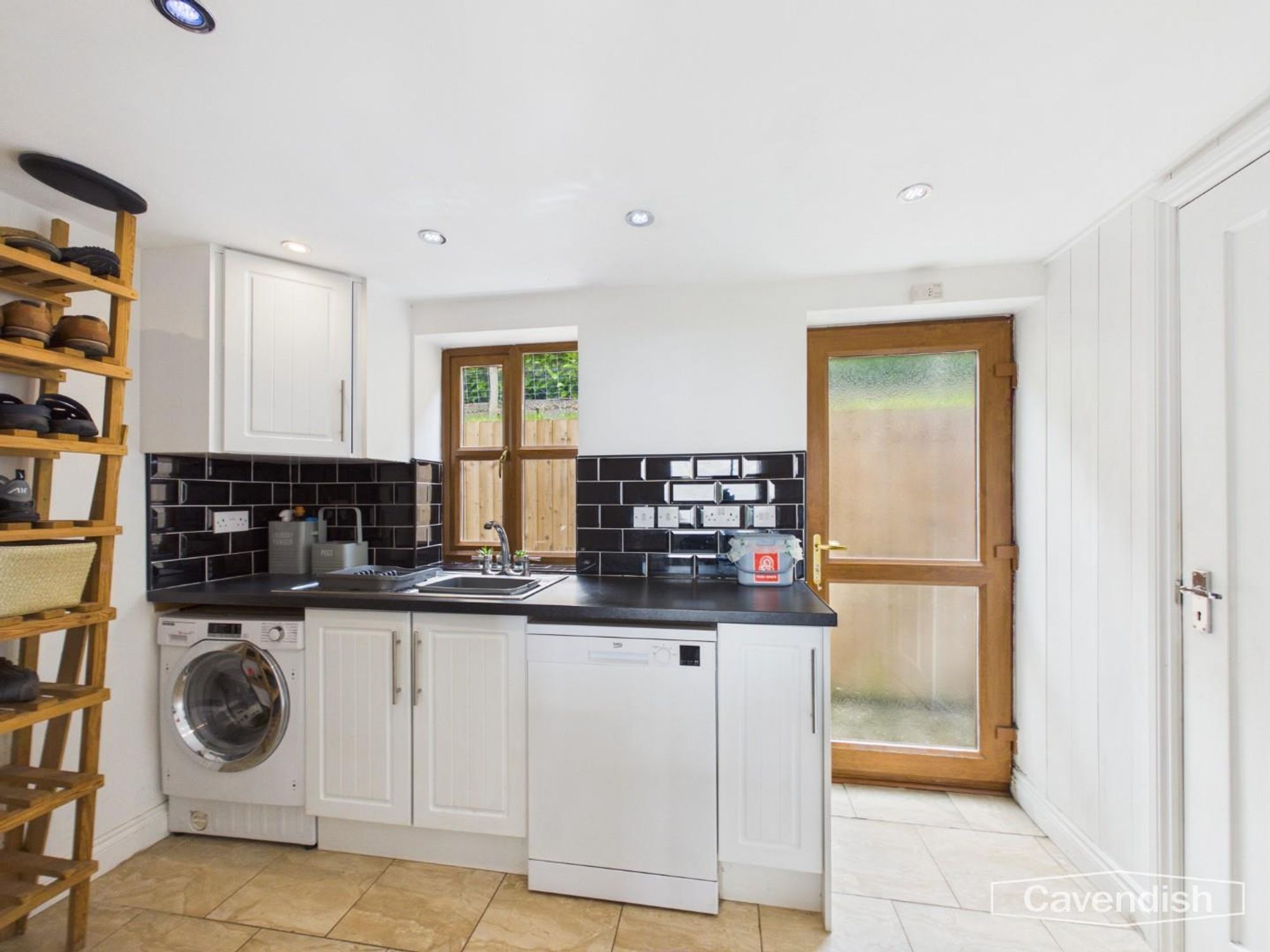 Property image — Pontybodkin, Mold, CH7