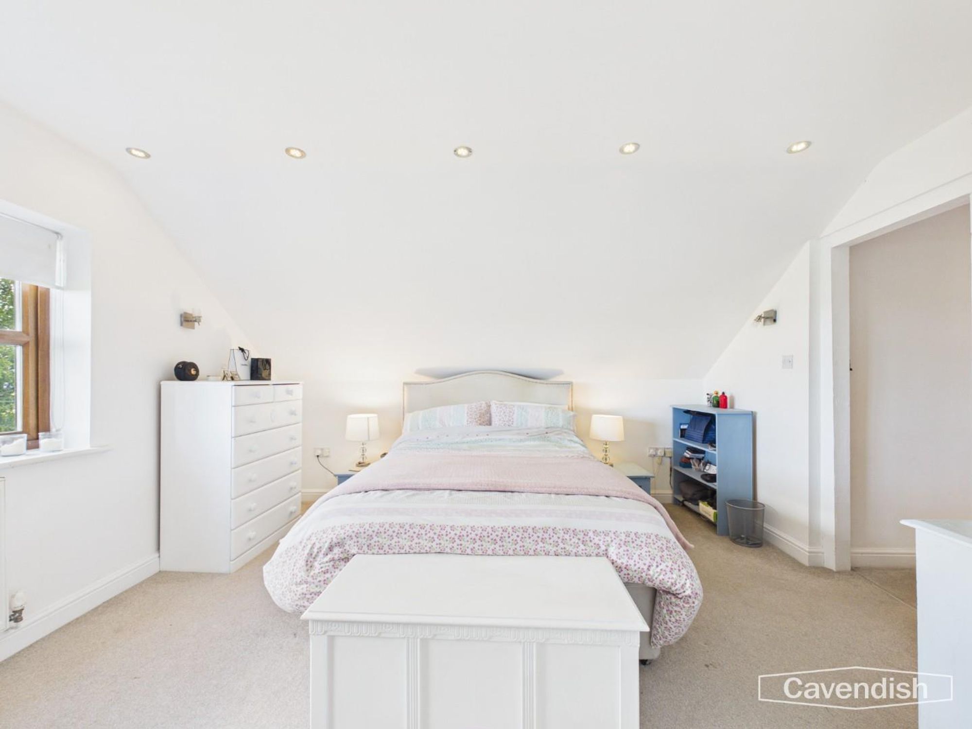 Property image — Pontybodkin, Mold, CH7