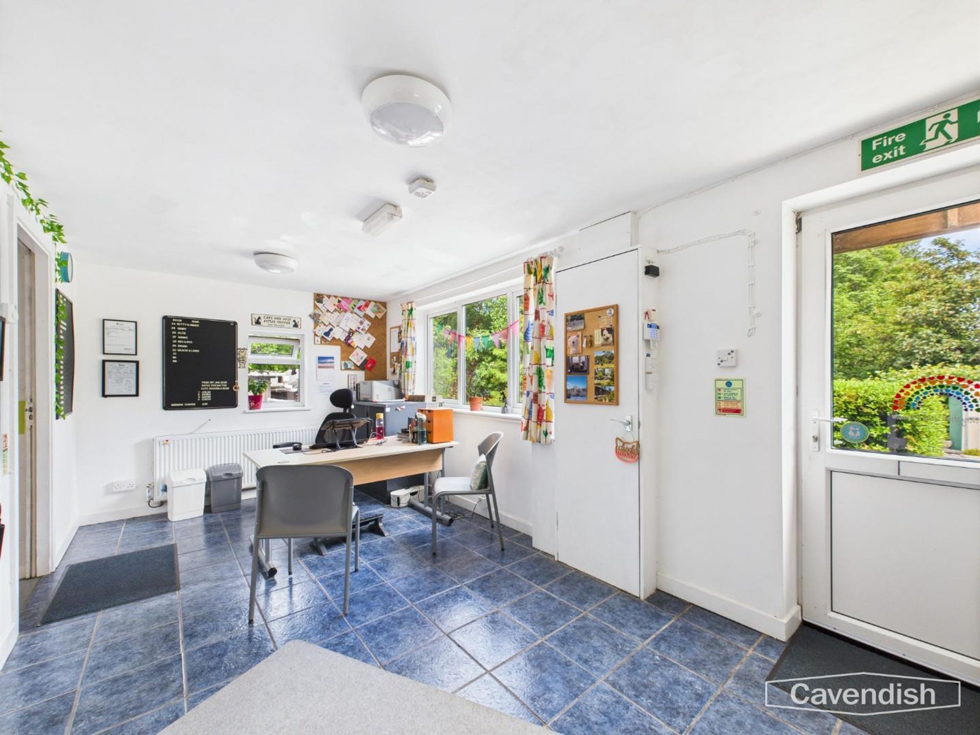 Property image — Chester Road, Northop Hall, CH7