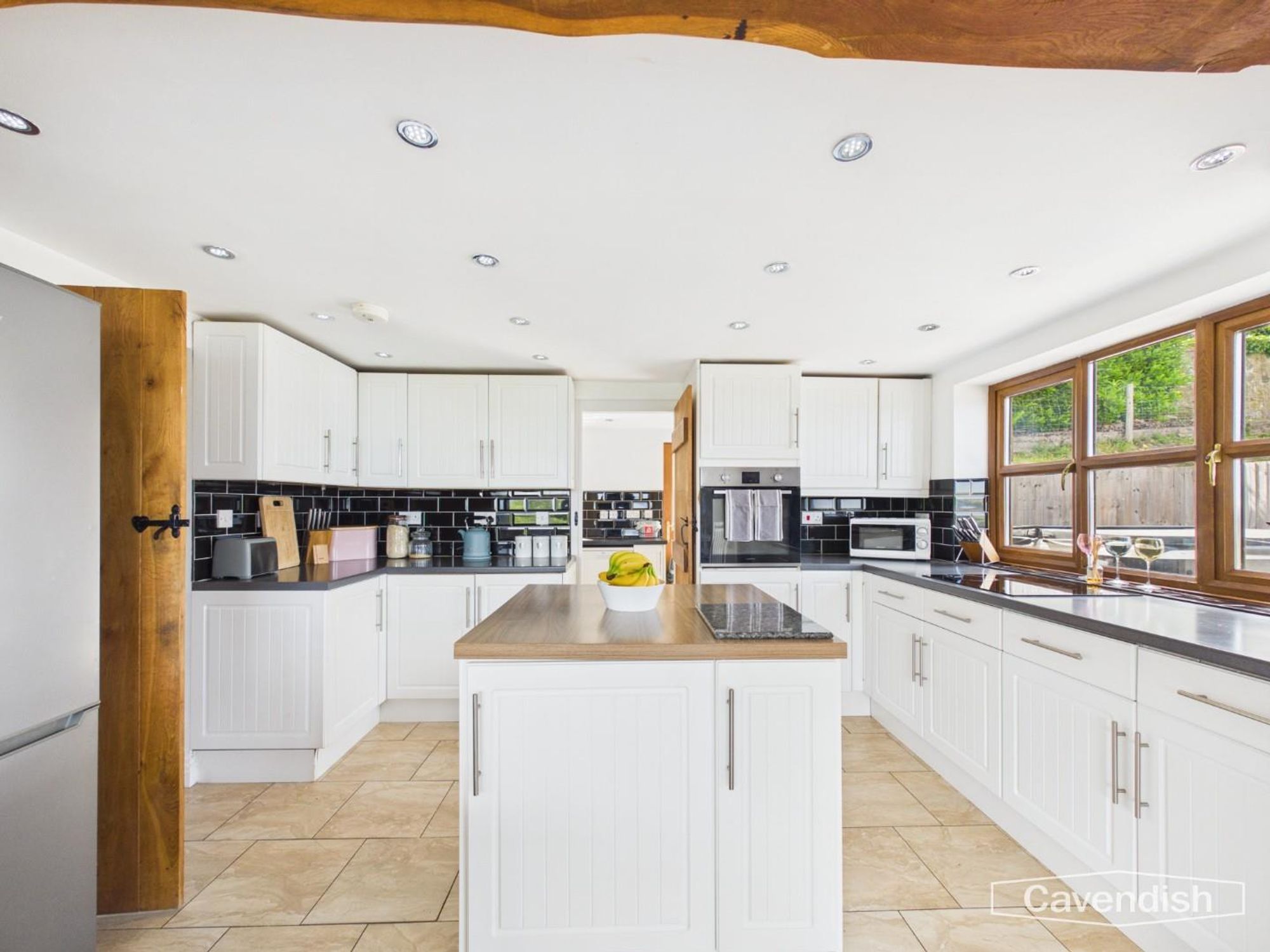 Property image — Pontybodkin, Mold, CH7