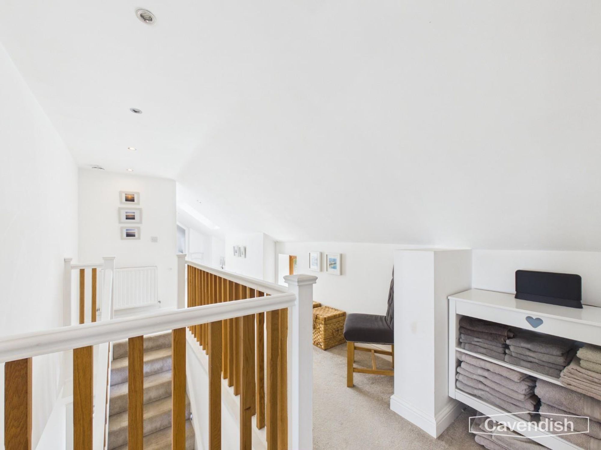 Property image — Pontybodkin, Mold, CH7