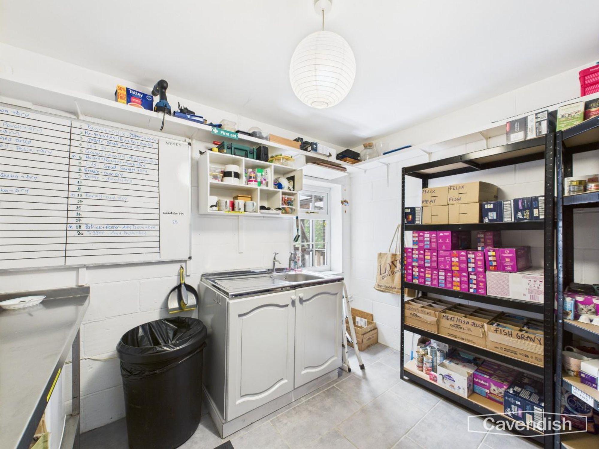 Property image — Chester Road, Northop Hall, CH7