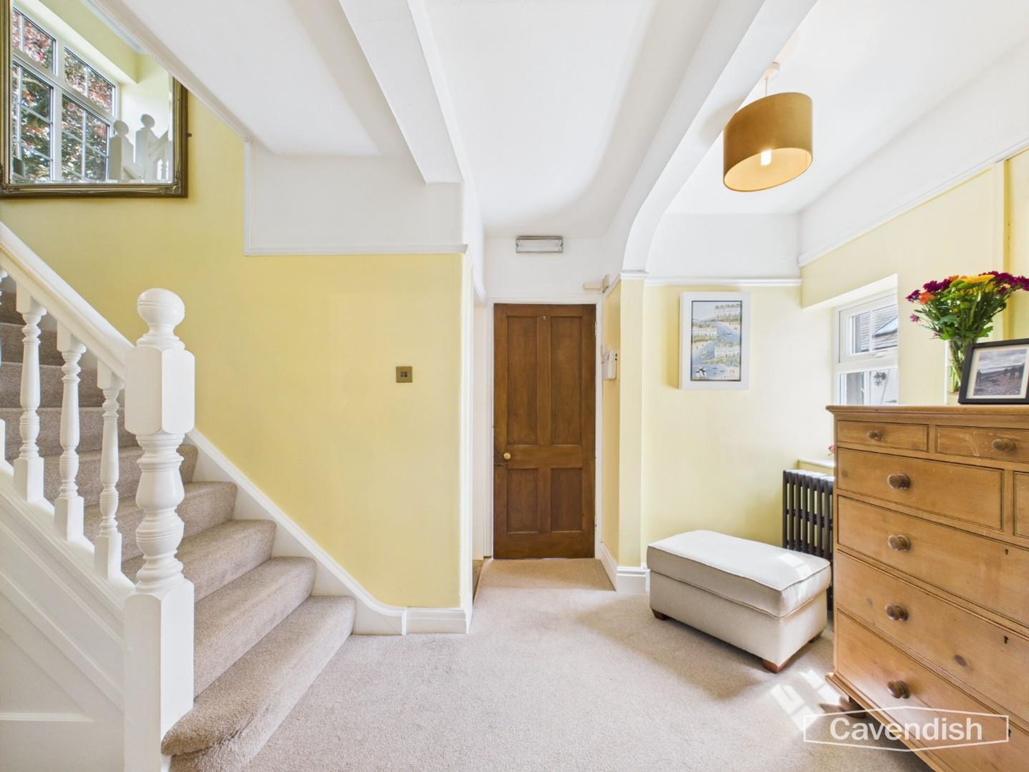 Property image — Chester Road, Northop Hall, CH7