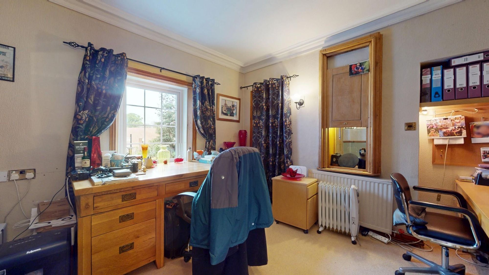 Property image — Llanfair Dyffryn Clwyd, Ruthin, LL15