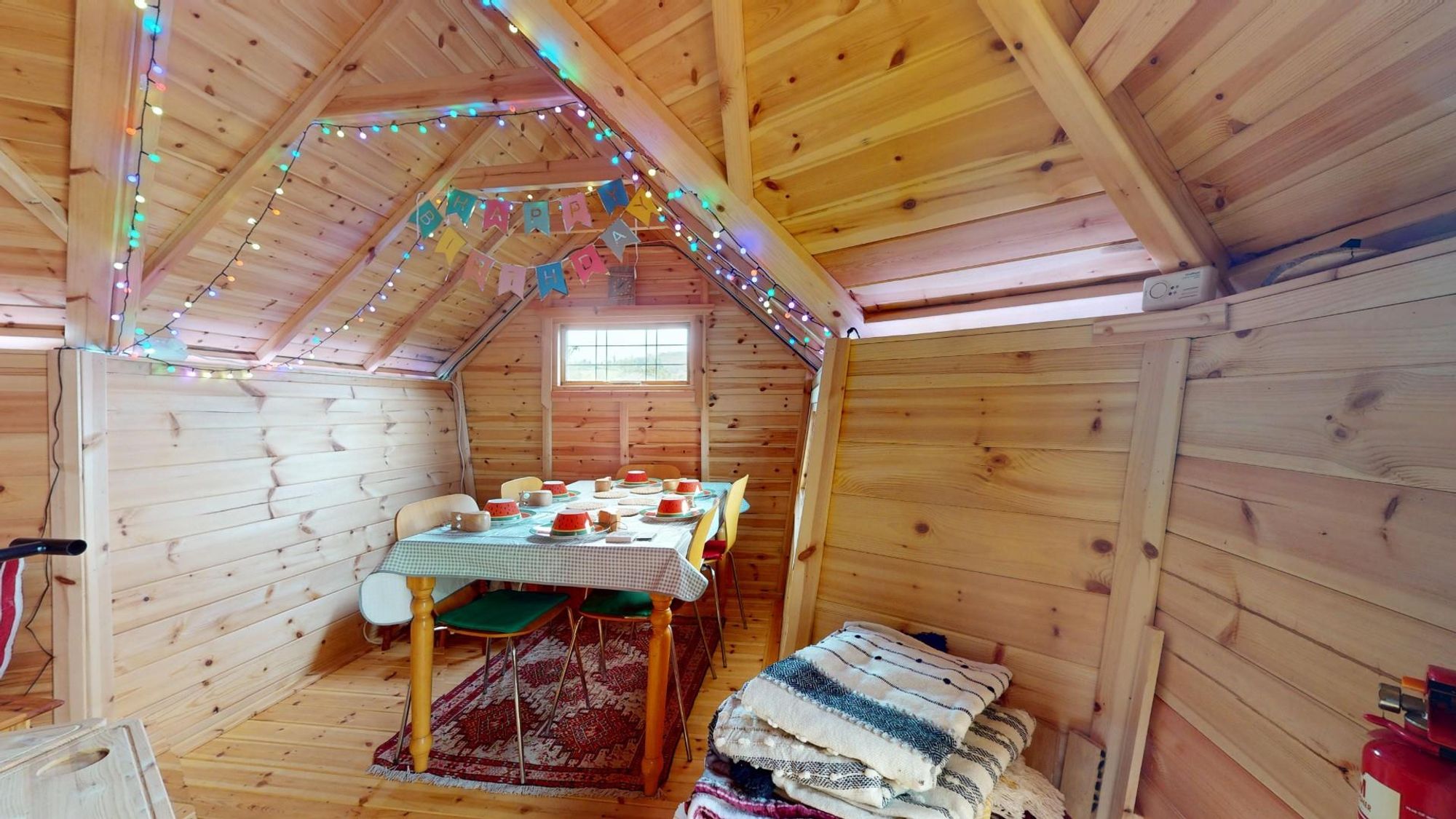 Property image — Llanfair Dyffryn Clwyd, Ruthin, LL15