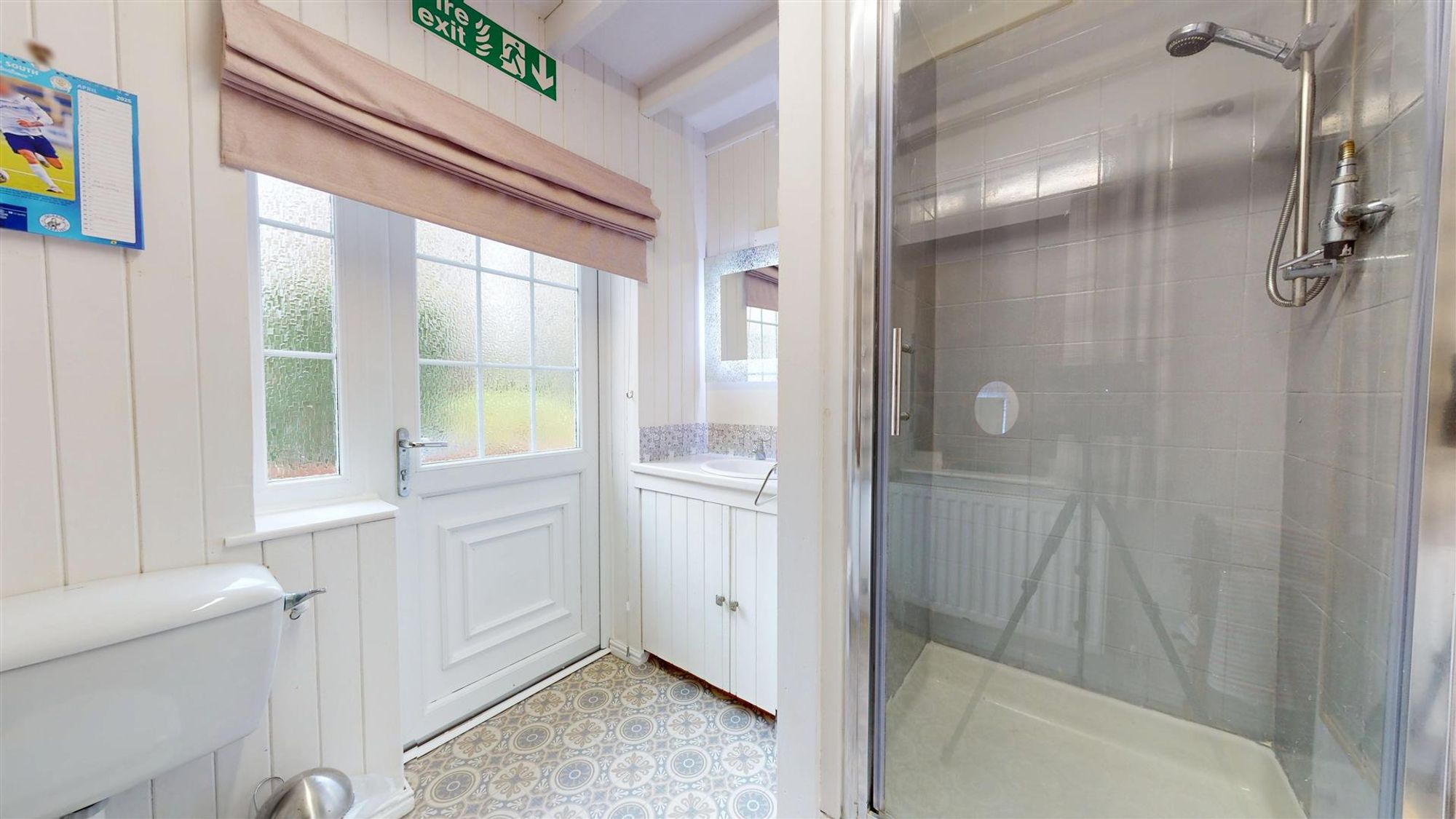 Property image — Llanfair Dyffryn Clwyd, Ruthin, LL15