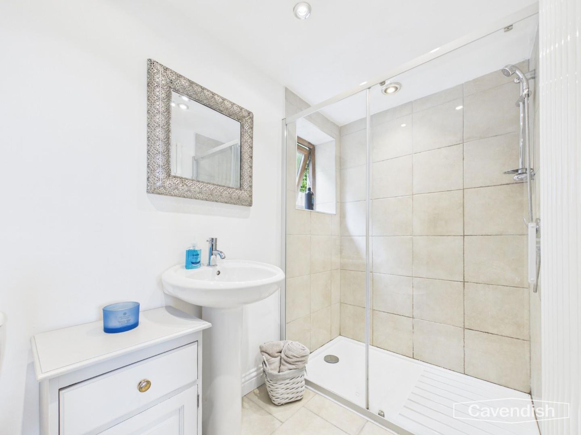 Property image — Pontybodkin, Mold, CH7