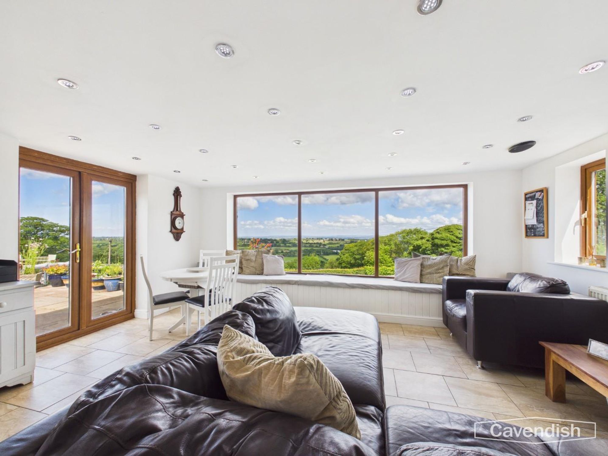 Property image — Pontybodkin, Mold, CH7
