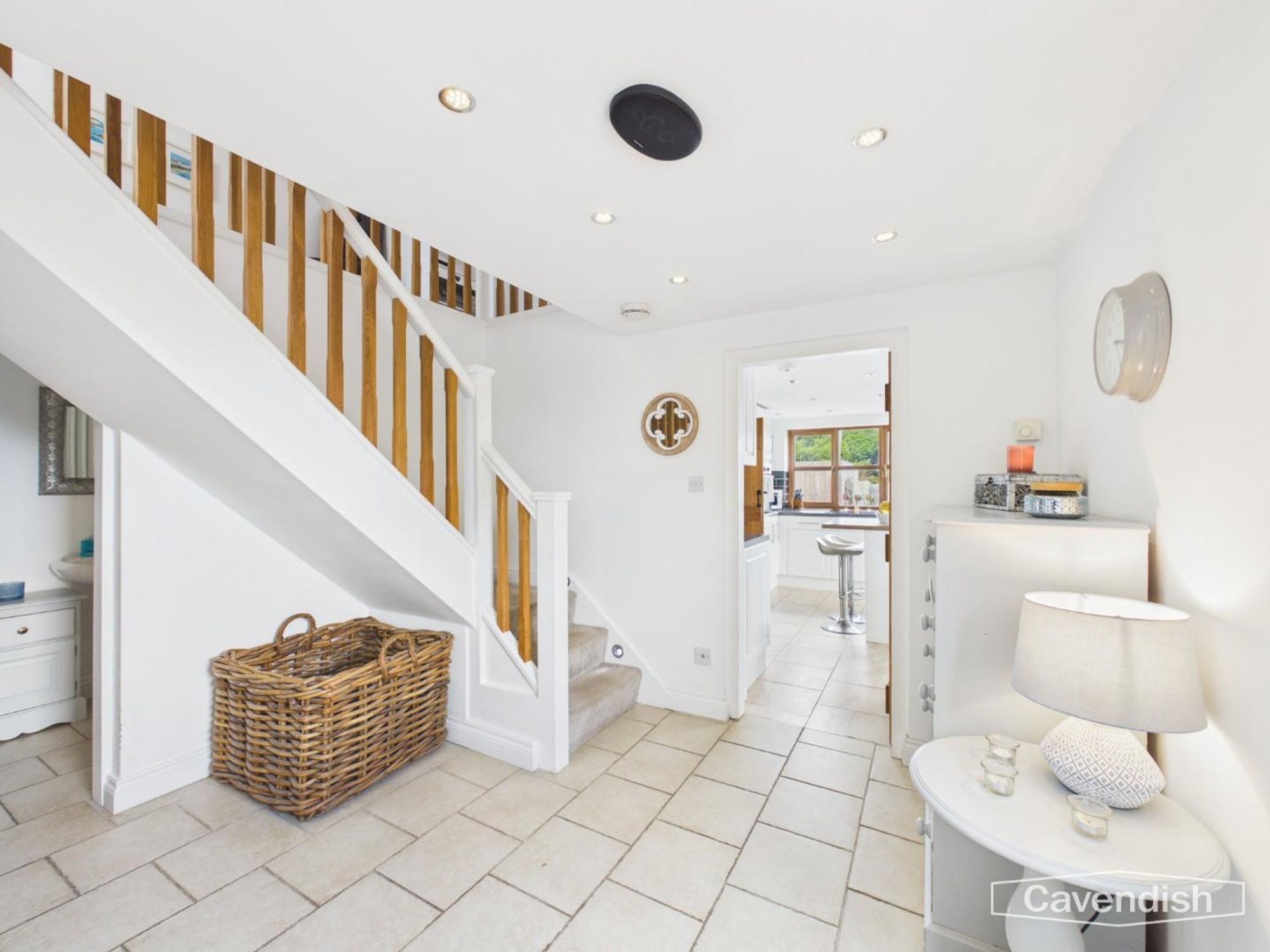 Property image — Pontybodkin, Mold, CH7