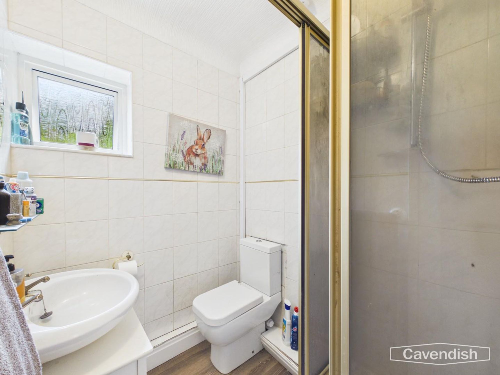 Property image — Bridge Drive, Christleton, CH3