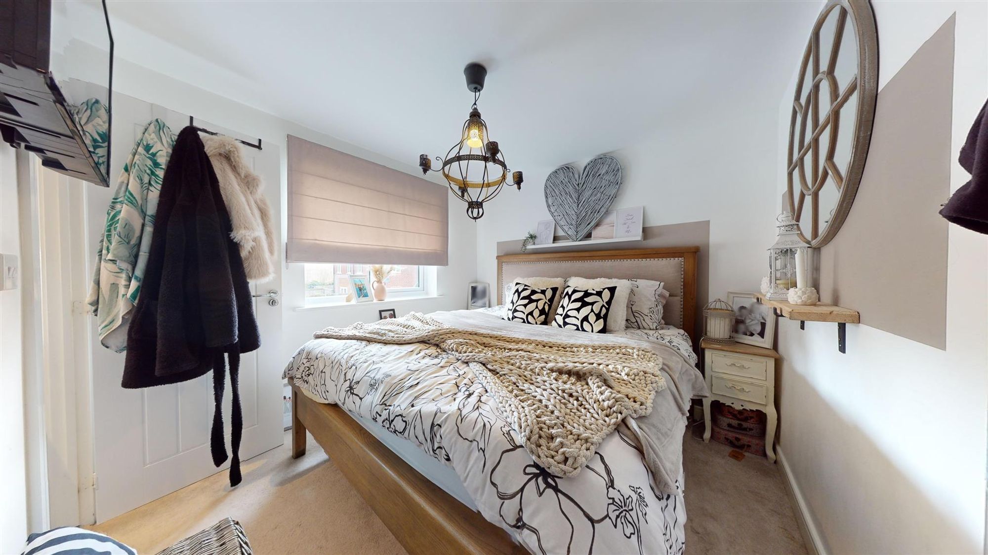 Property image — Stryd Yr Wylan, Ruthin, LL15