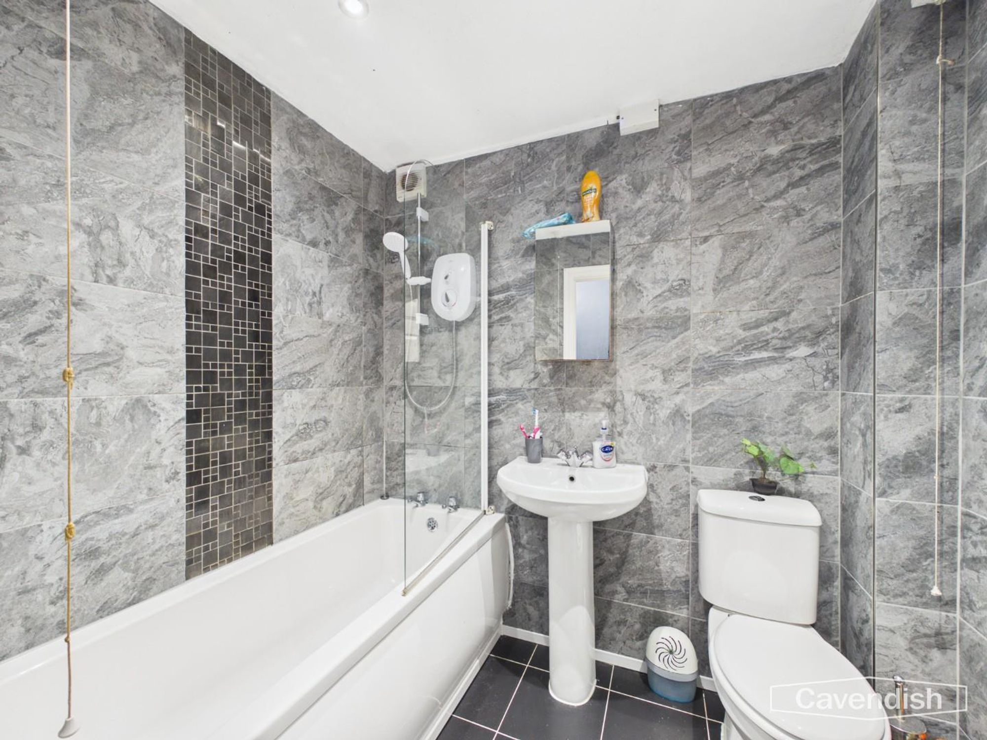 Property image — Lache Lane, Chester, CH4