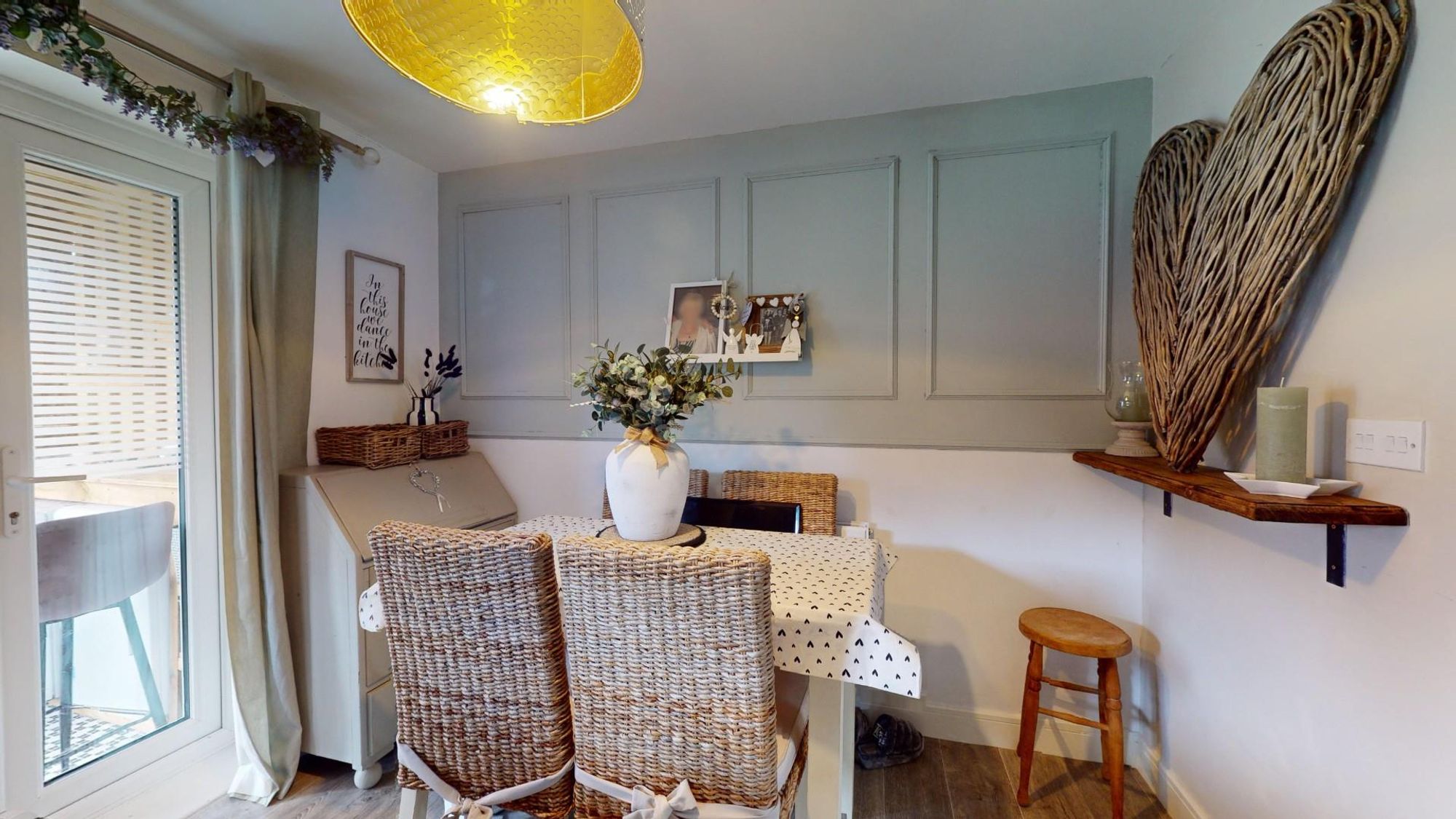 Property image — Stryd Yr Wylan, Ruthin, LL15