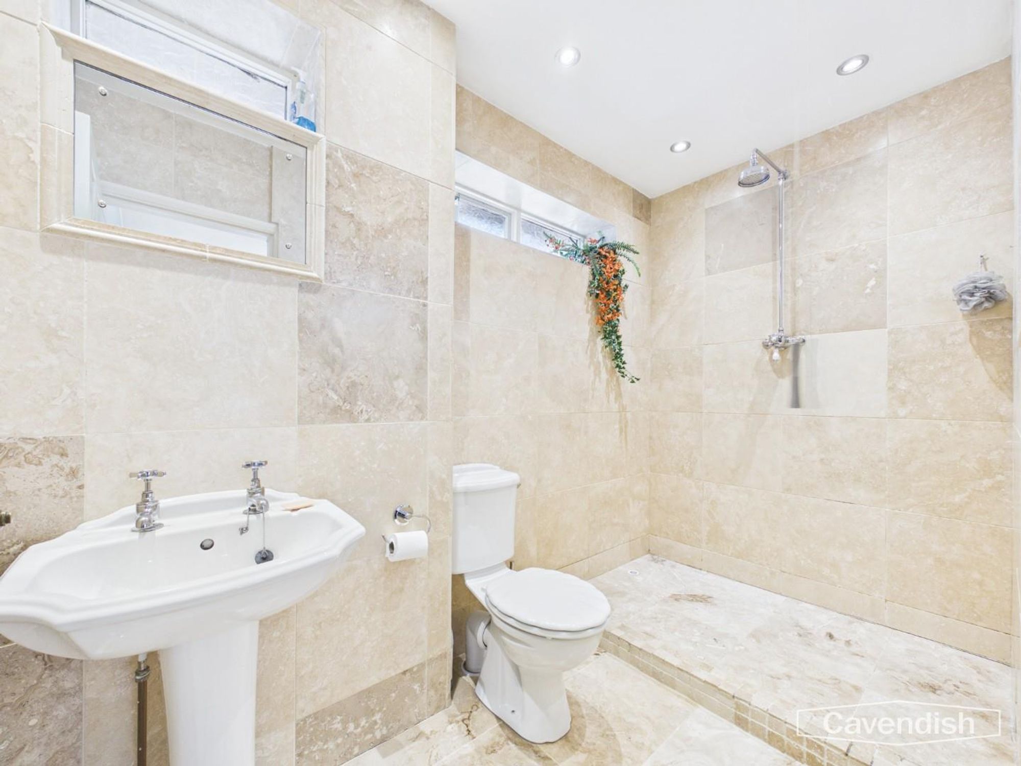 Property image — Black Brook, Sychdyn, CH7