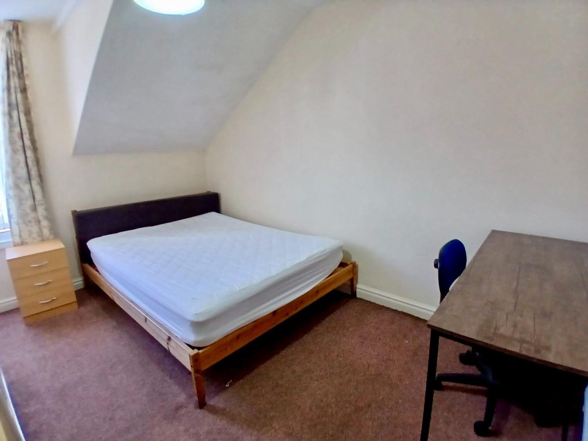 Property image — Brook Street, Chester, CH1