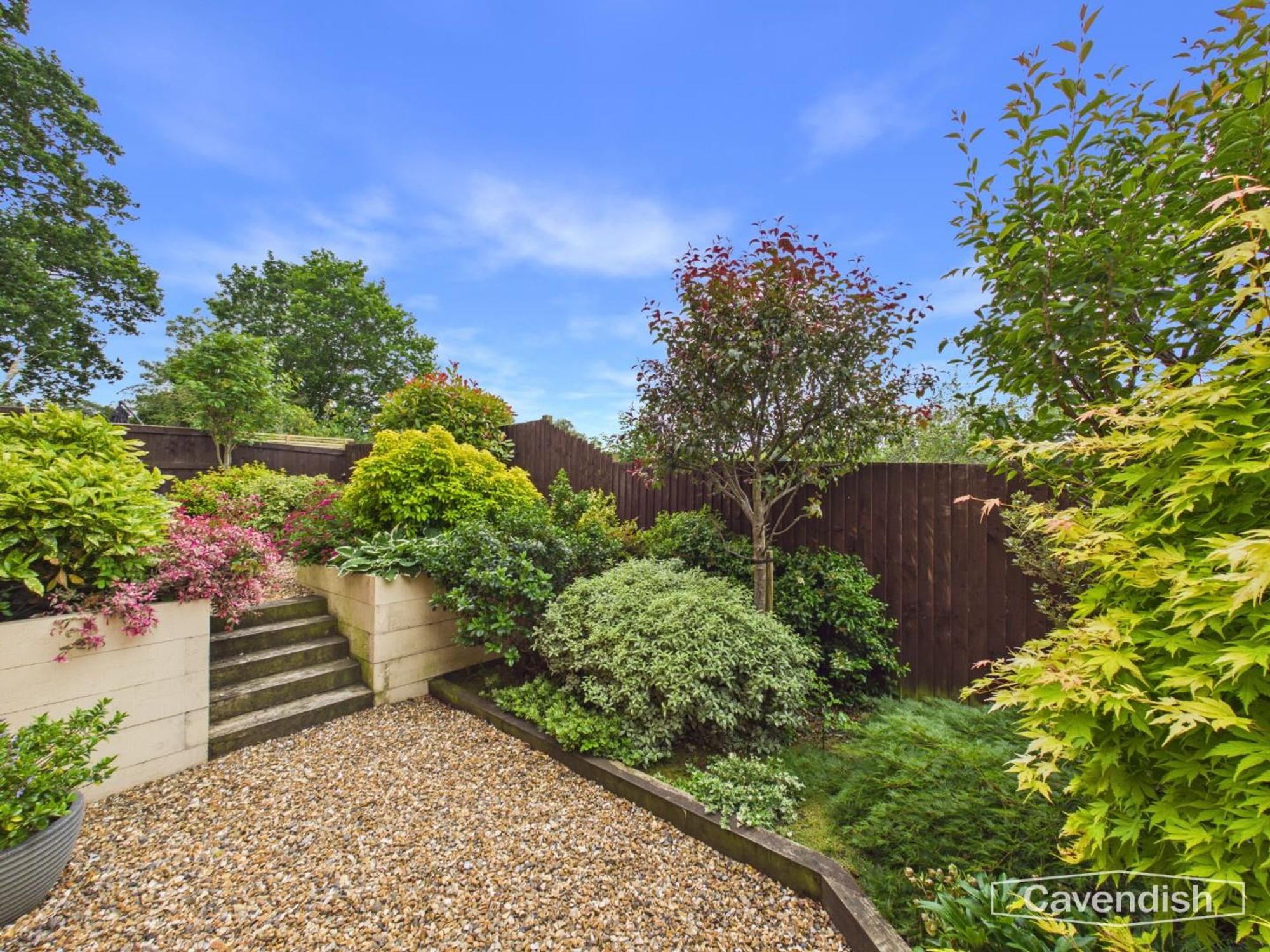 Property image — Flint Mountain, Flint, CH6