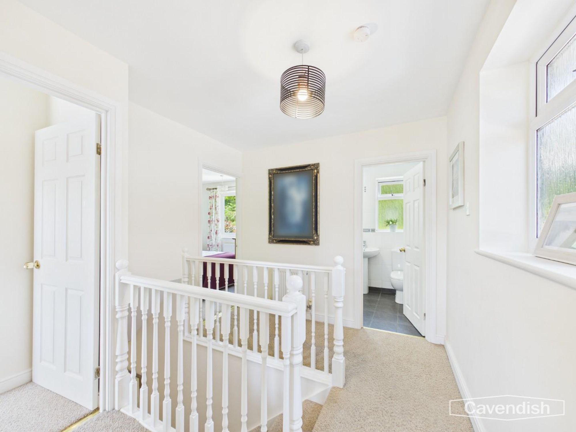 Property image — Bryn Eithin, Gwernymynydd, CH7