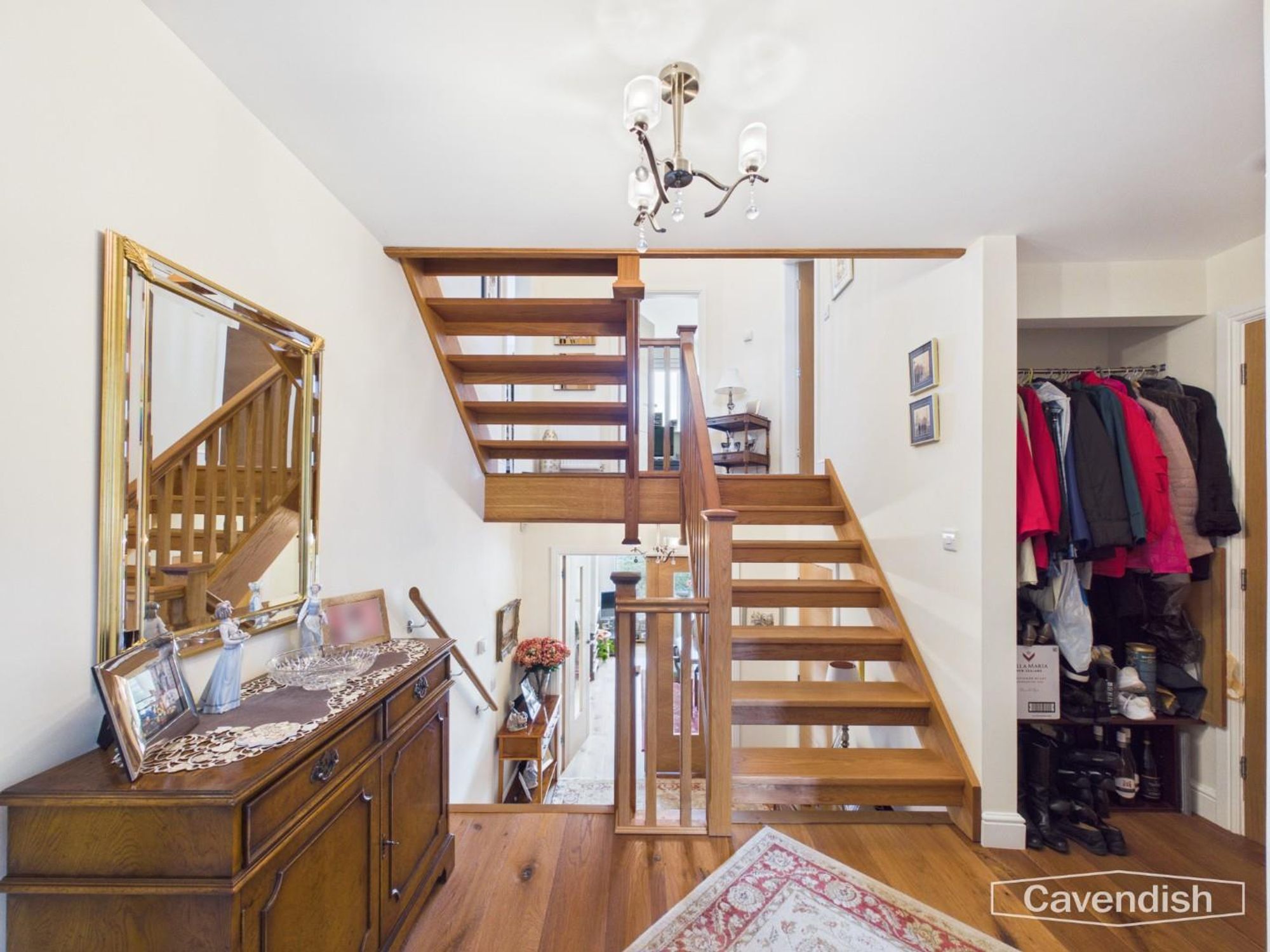Property image — Flint Mountain, Flint, CH6