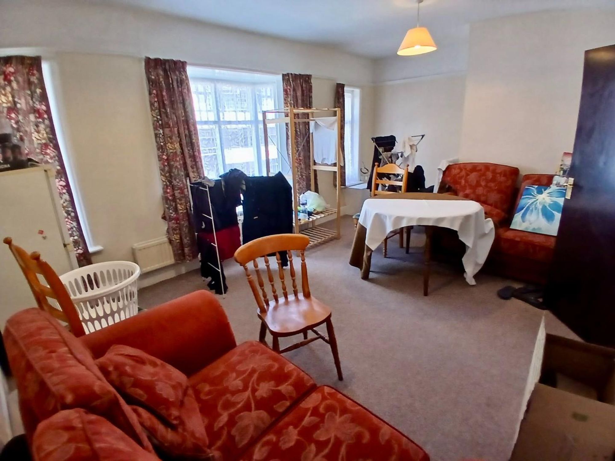 Property image — Brook Street, Chester, CH1