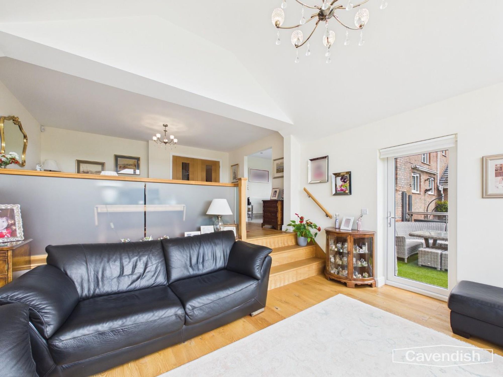 Property image — Flint Mountain, Flint, CH6