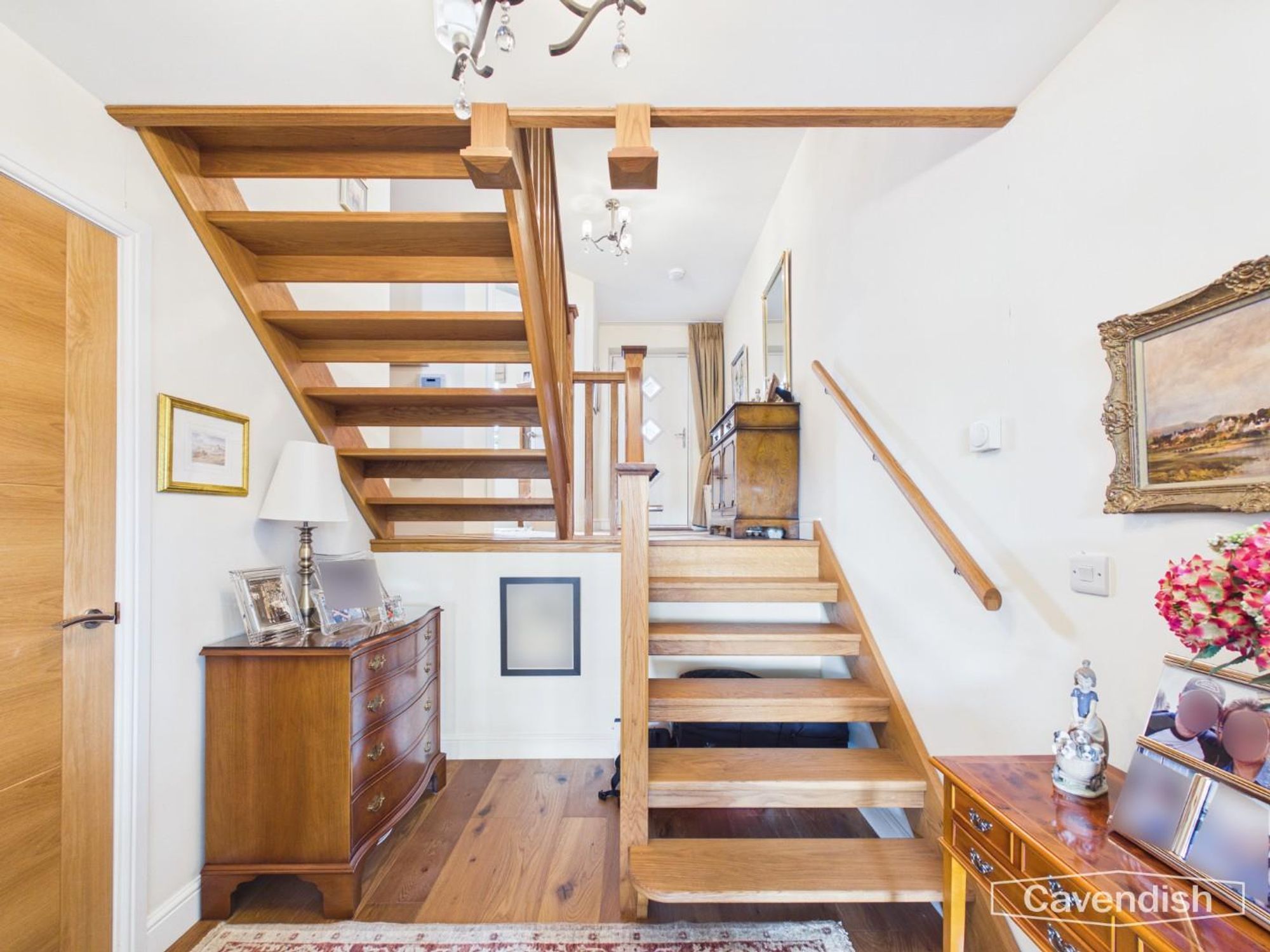 Property image — Flint Mountain, Flint, CH6