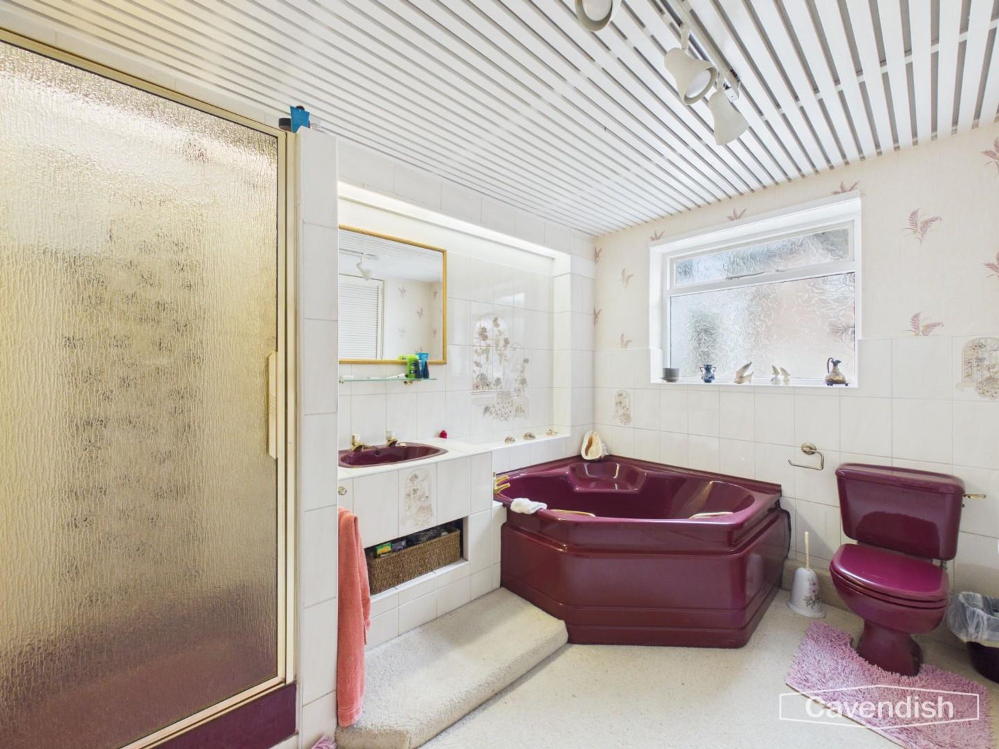 Property image — Black Brook, Sychdyn, CH7