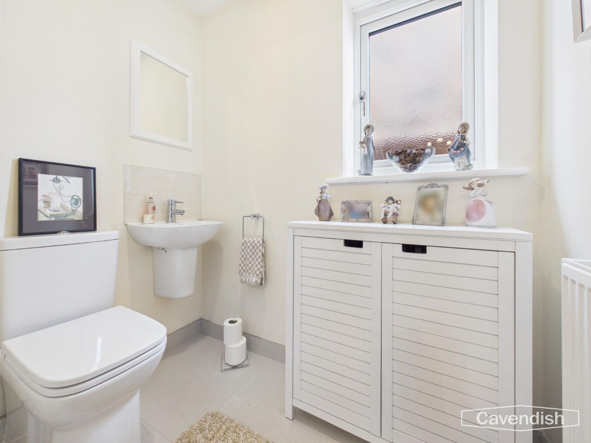 Property image — Flint Mountain, Flint, CH6