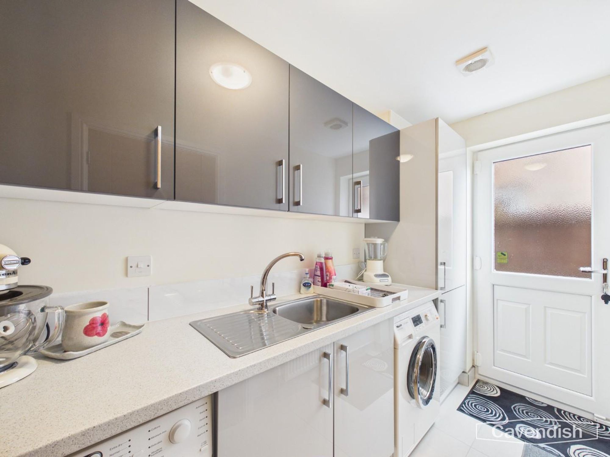 Property image — Flint Mountain, Flint, CH6