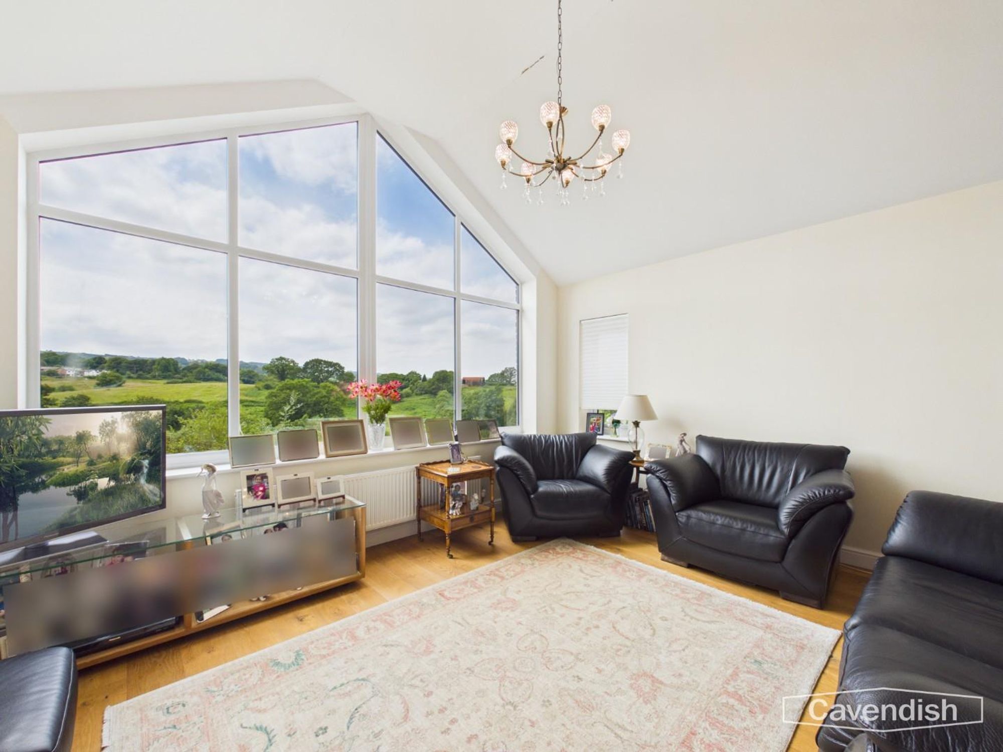 Property image — Flint Mountain, Flint, CH6