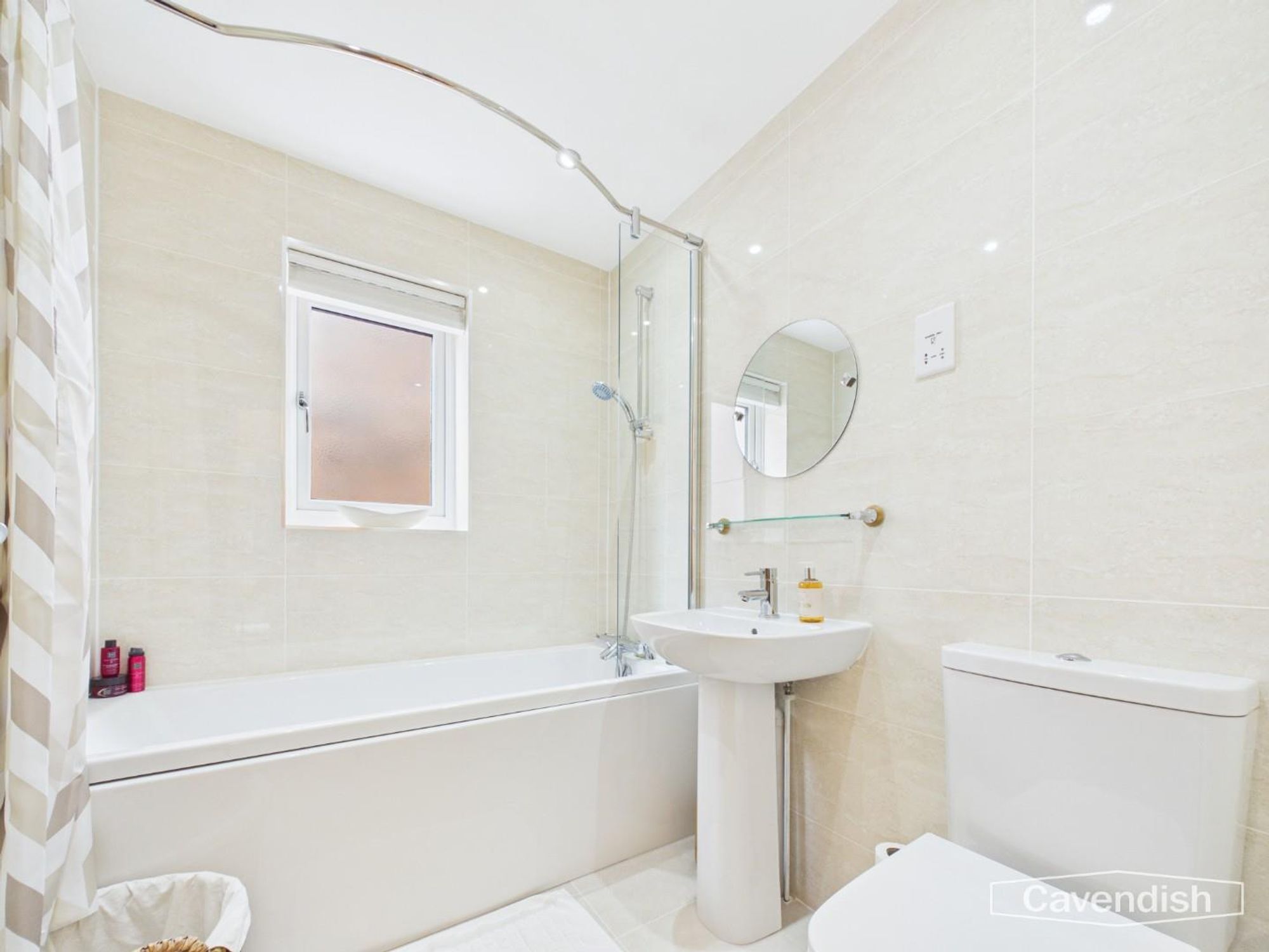 Property image — Flint Mountain, Flint, CH6