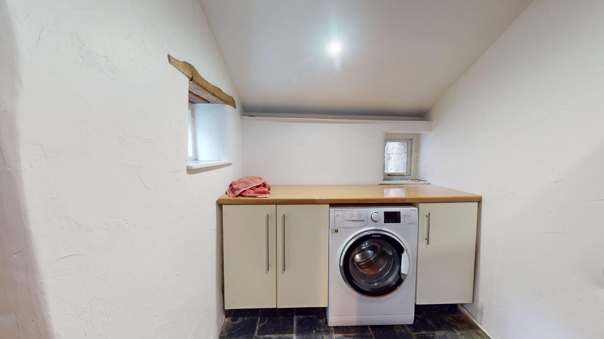 Property image — Pwllglas, Ruthin, LL15