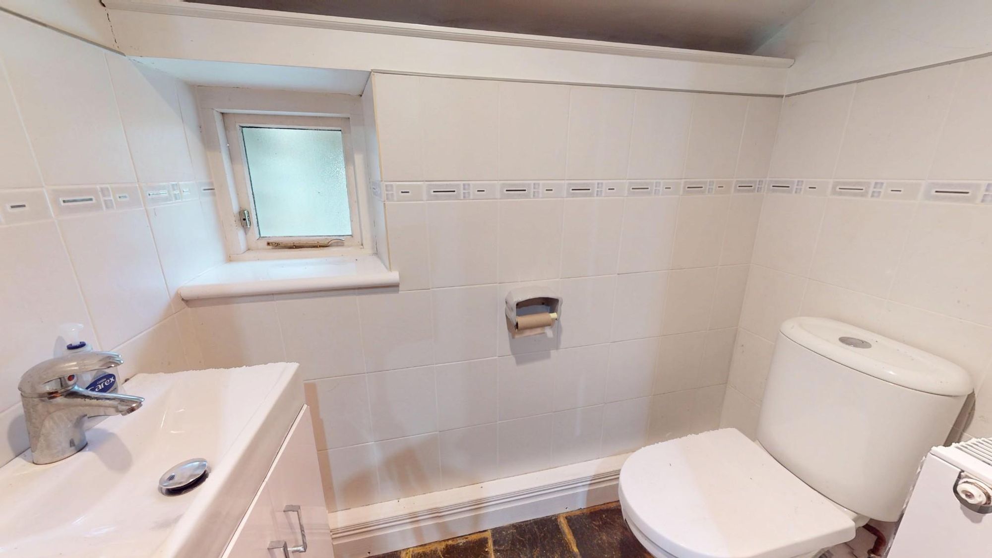 Property image — Pwllglas, Ruthin, LL15