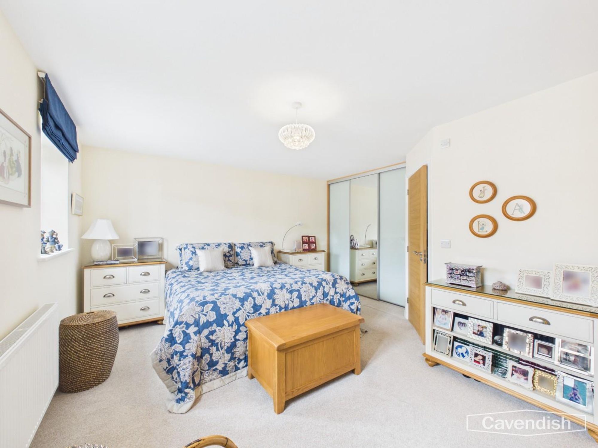Property image — Flint Mountain, Flint, CH6