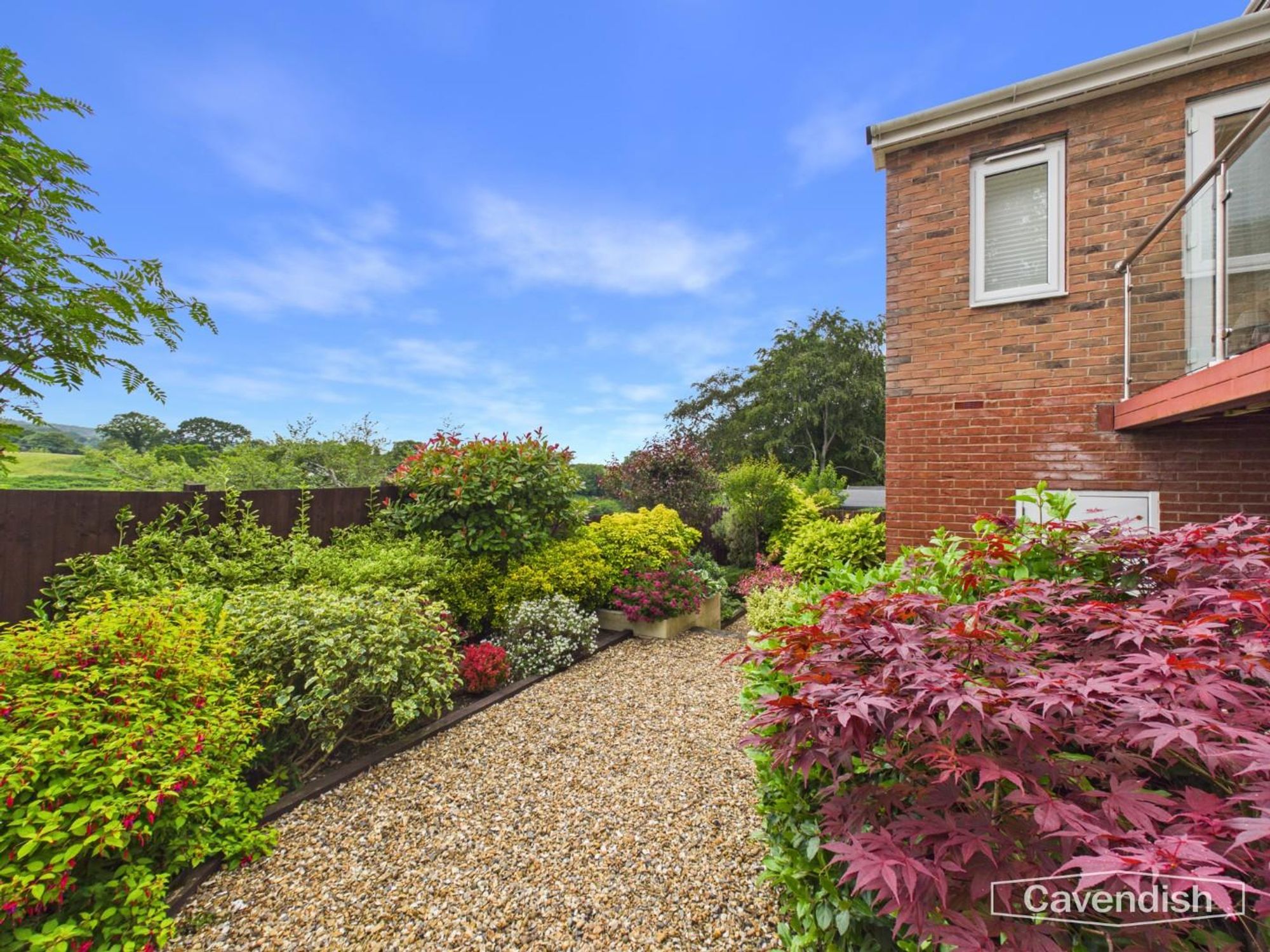 Property image — Flint Mountain, Flint, CH6