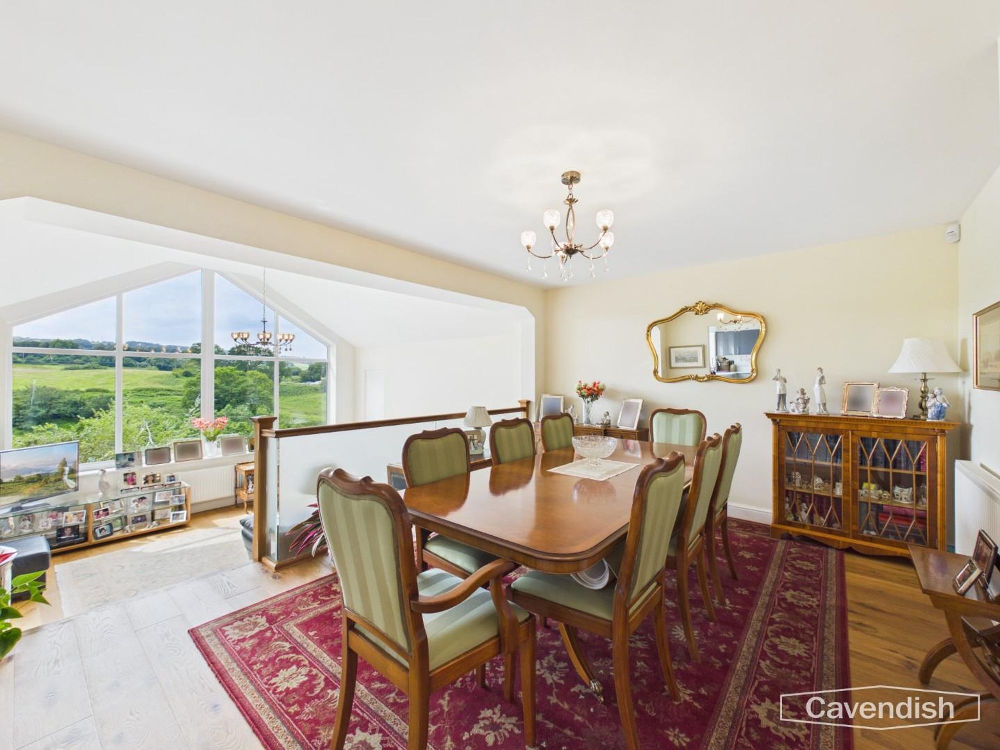 Property image — Flint Mountain, Flint, CH6