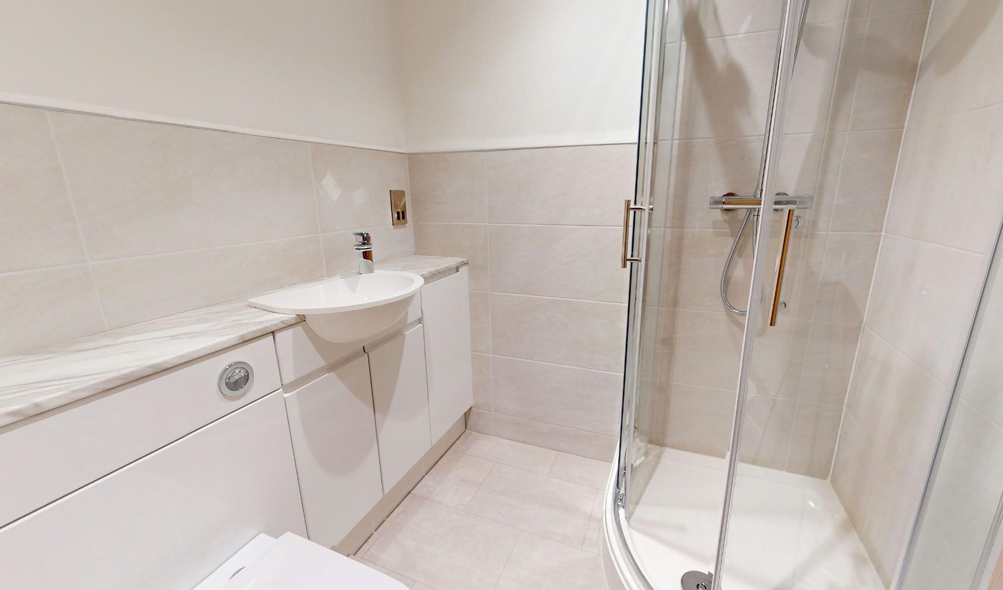 Property image — Ffordd Haulfryn, Mold, CH7