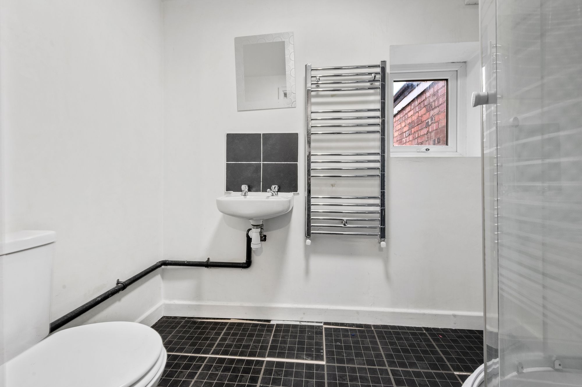 Mossdale Drive, Rainhill, L35