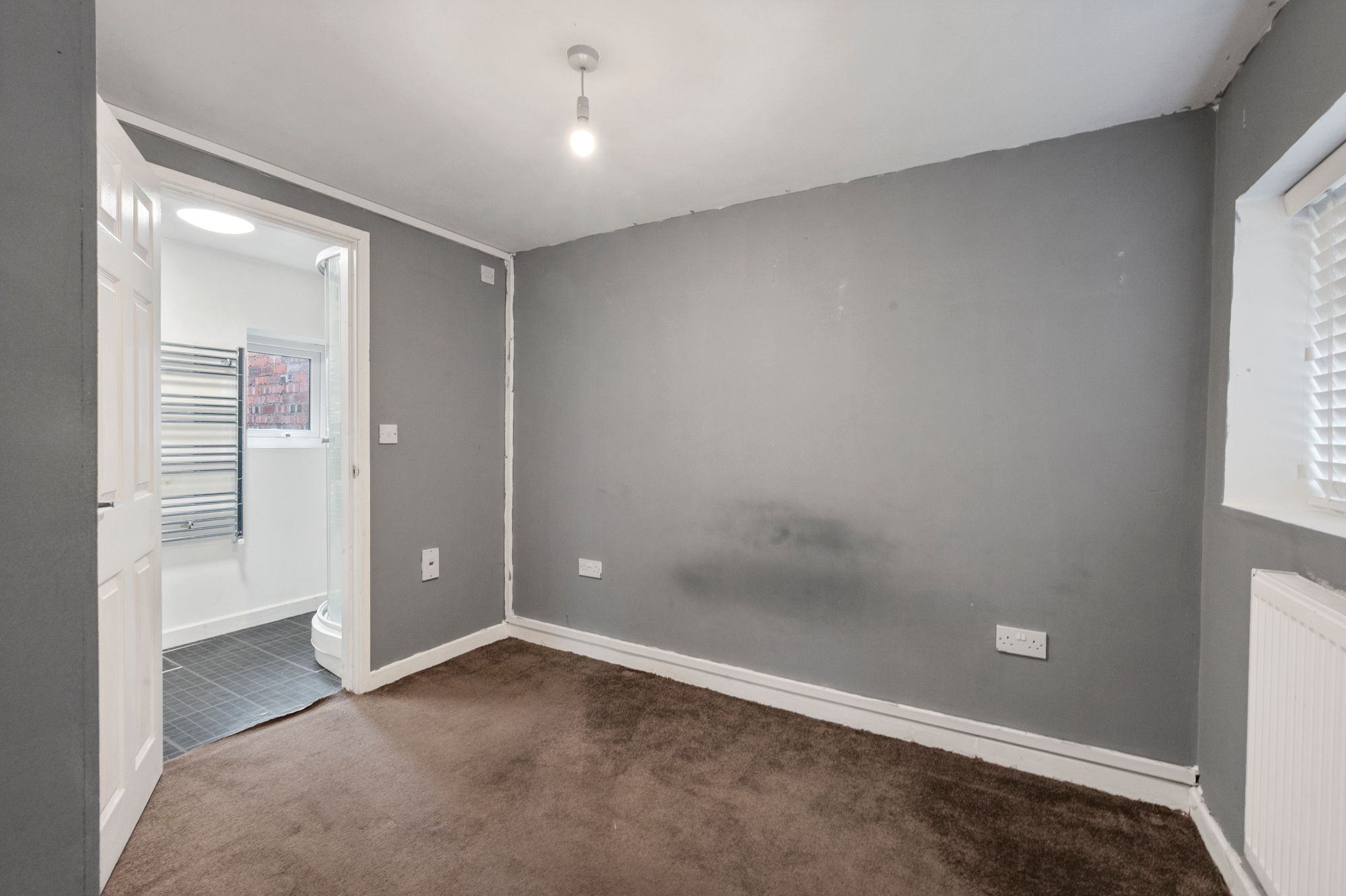 Mossdale Drive, Rainhill, L35
