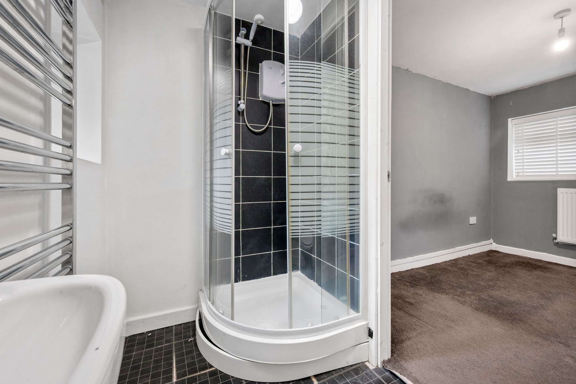 Mossdale Drive, Rainhill, L35