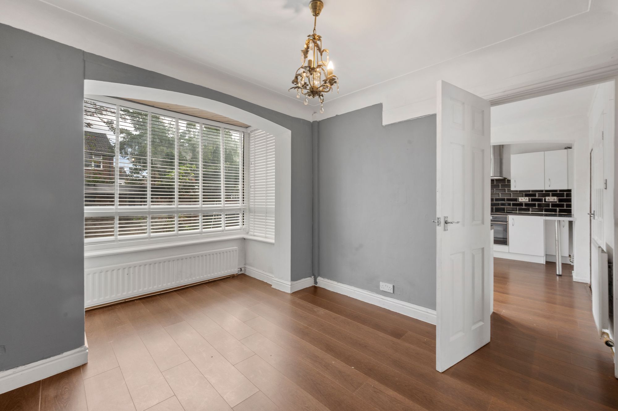 Mossdale Drive, Rainhill, L35