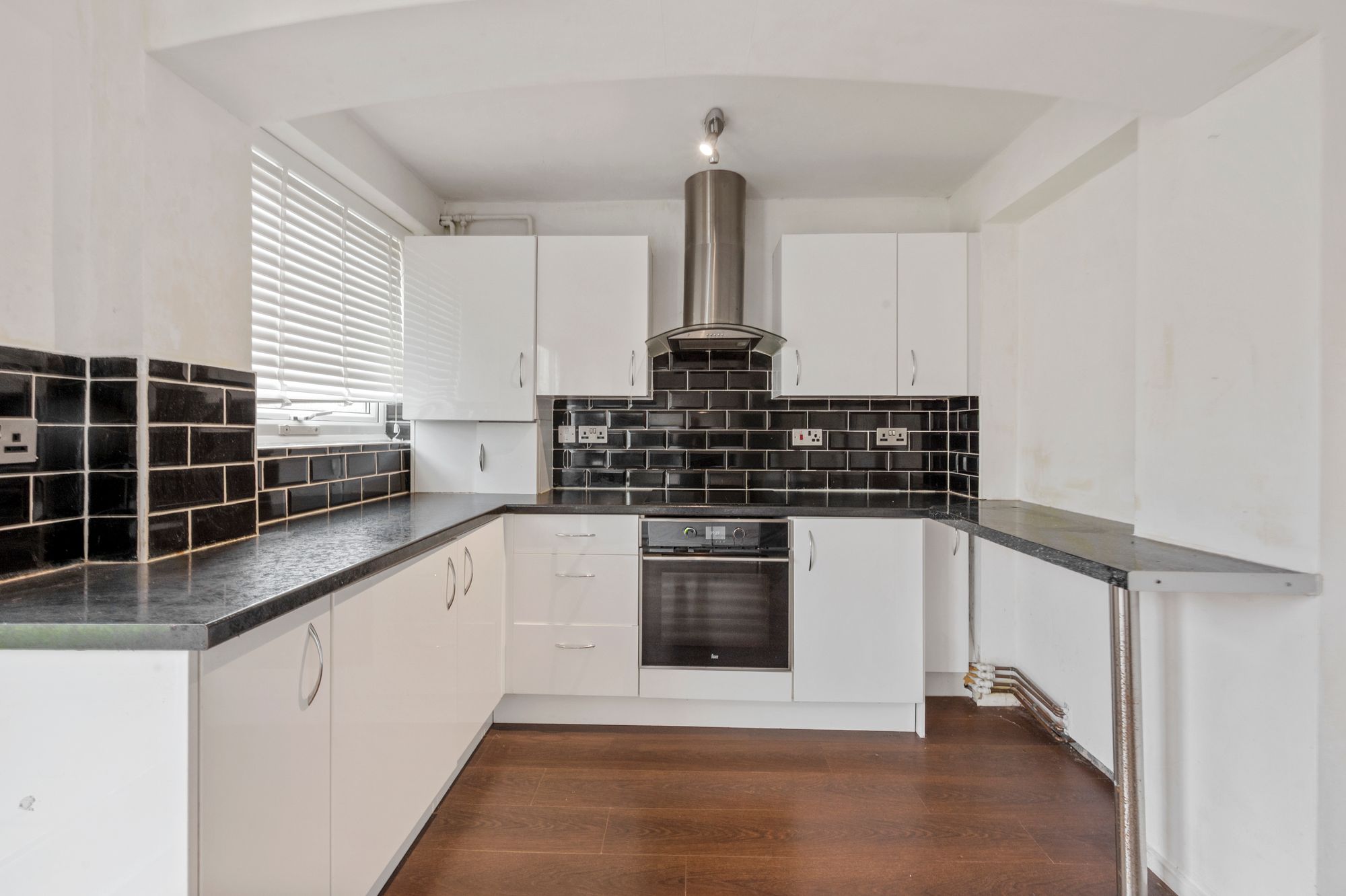Mossdale Drive, Rainhill, L35