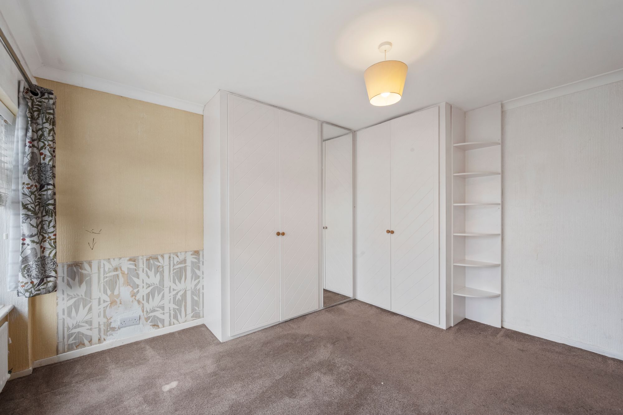 Mossdale Drive, Rainhill, L35