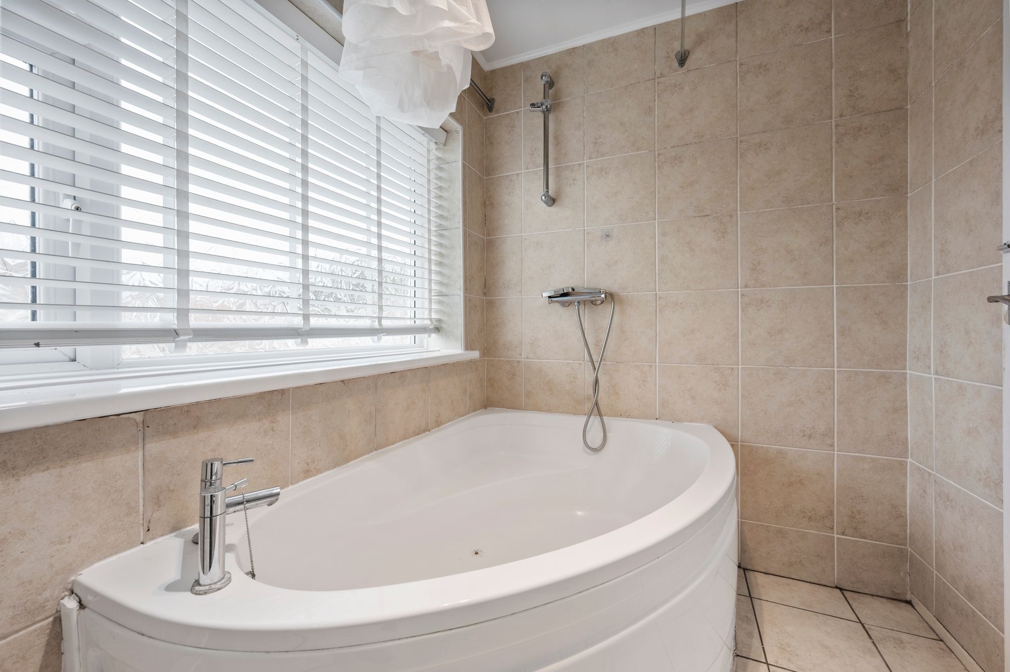 Mossdale Drive, Rainhill, L35