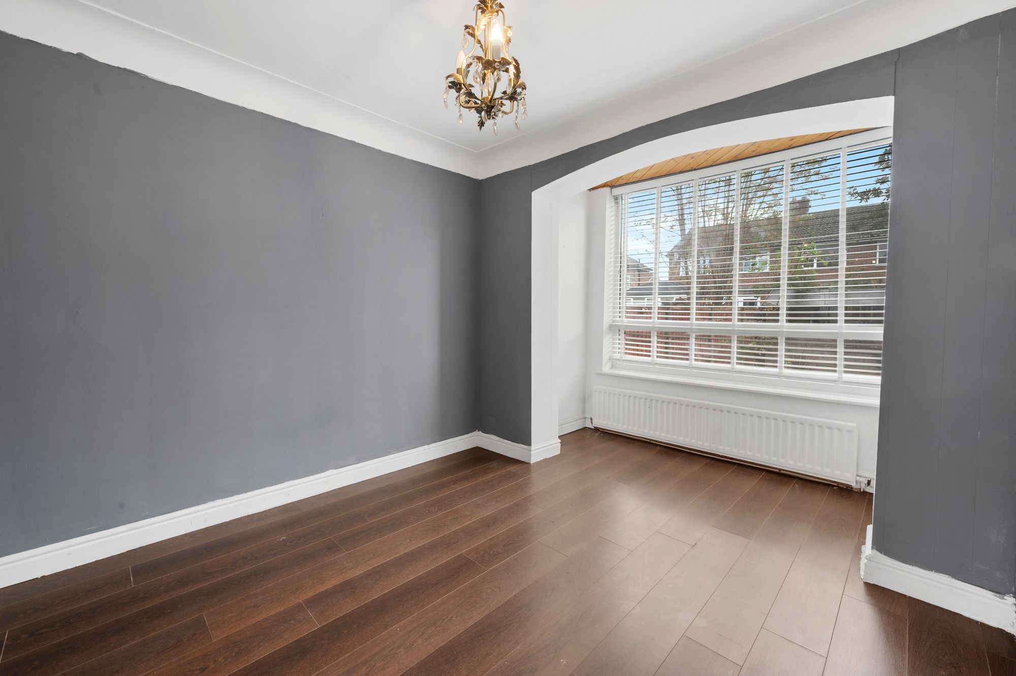 Mossdale Drive, Rainhill, L35
