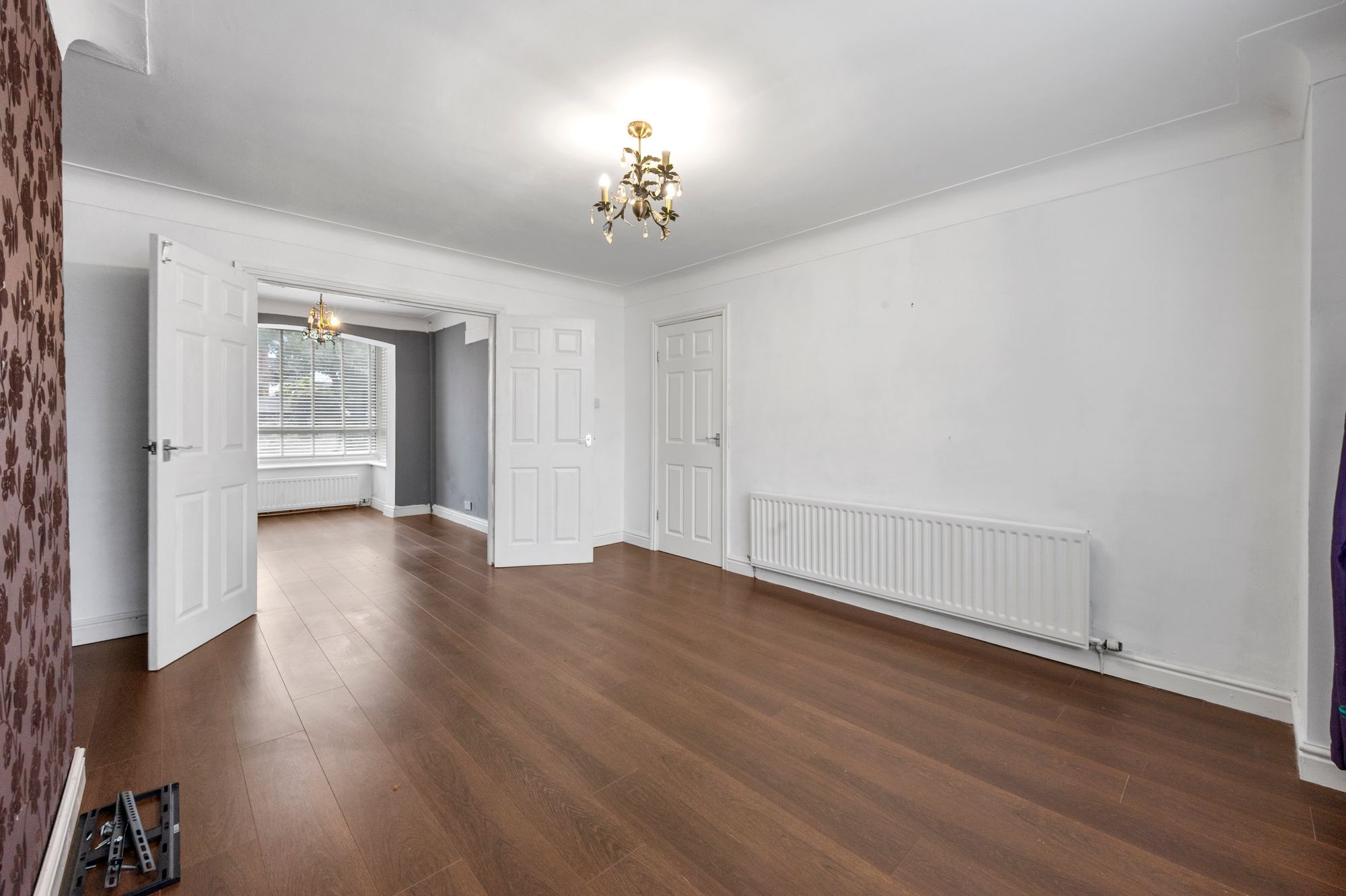 Mossdale Drive, Rainhill, L35