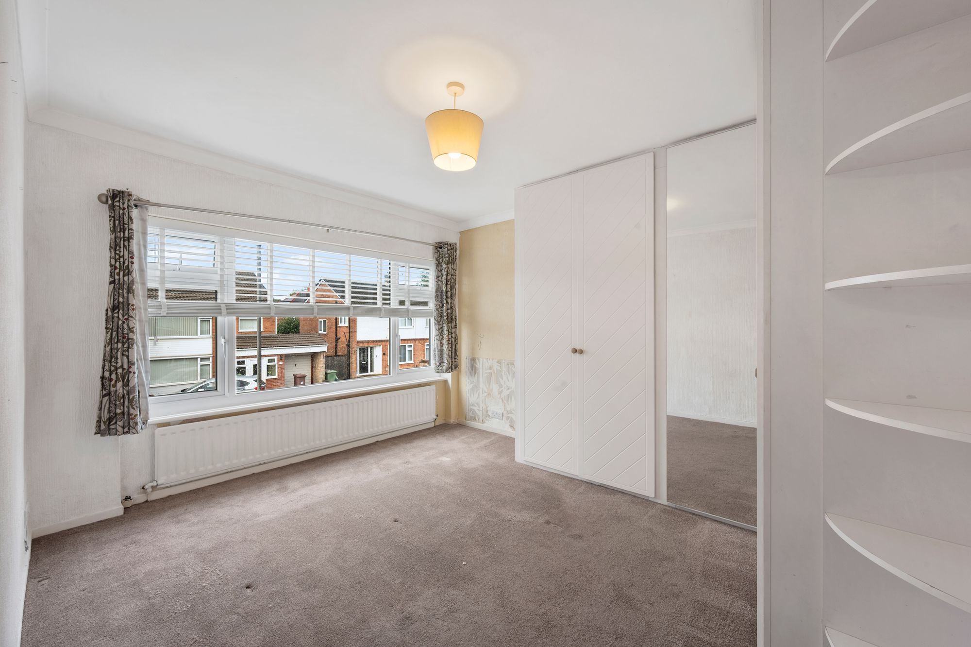 Mossdale Drive, Rainhill, L35